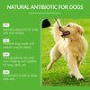 Dietary Supplements For Pets And Dogs