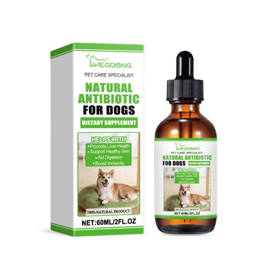 Dietary Supplements For Pets And Dogs