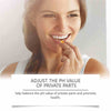 Women's Balance Body Supplements Supplement Body Energy